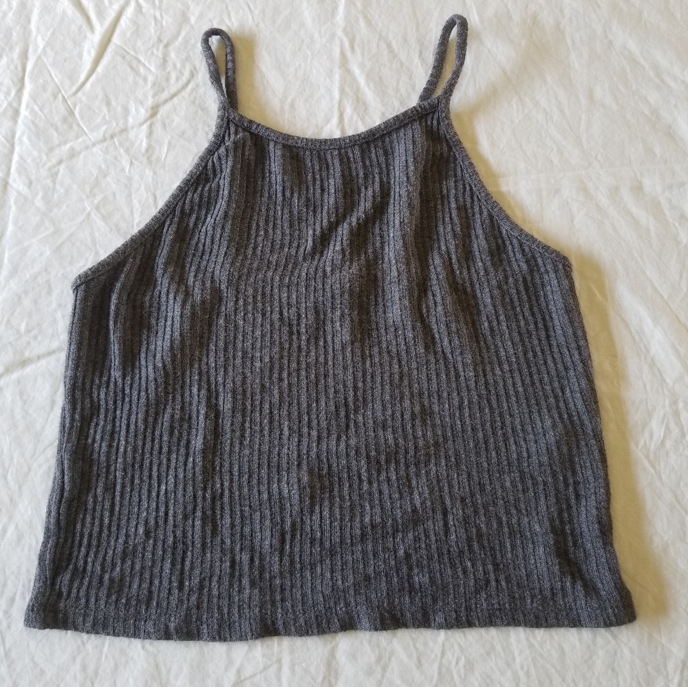 Brandy Melville Tank Top